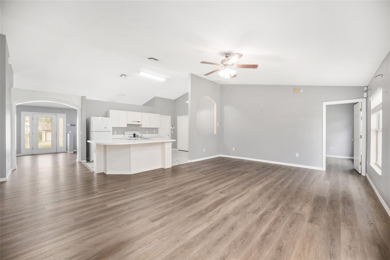 20 PINE COURT LOOP, OCALA, FL — photo 3