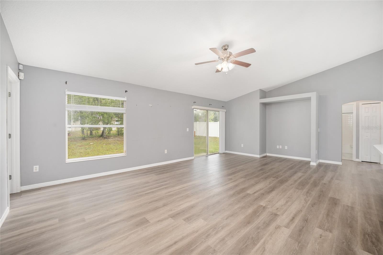 20 PINE COURT LOOP, OCALA, FL — photo 27