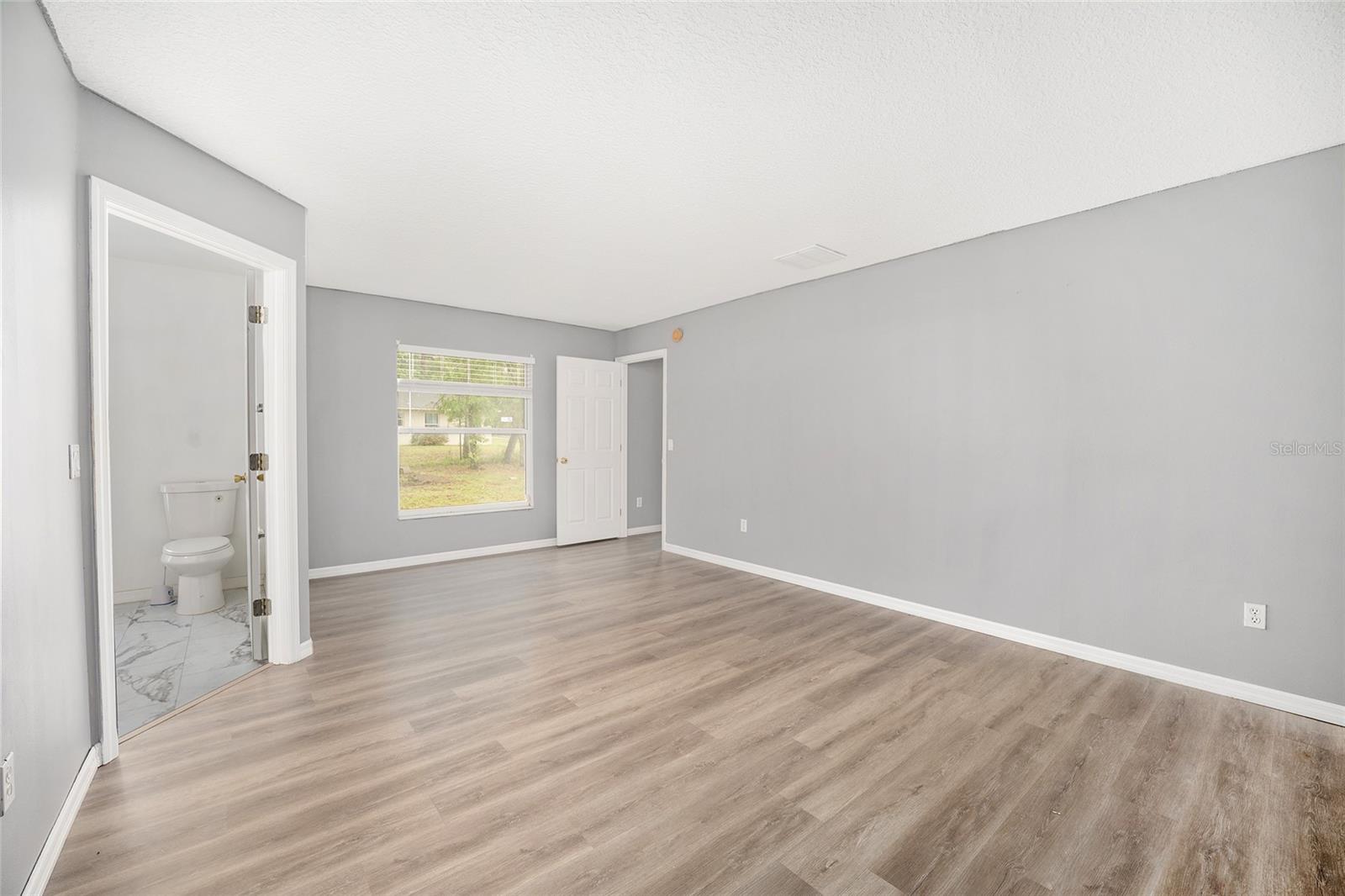 20 PINE COURT LOOP, OCALA, FL — photo 28