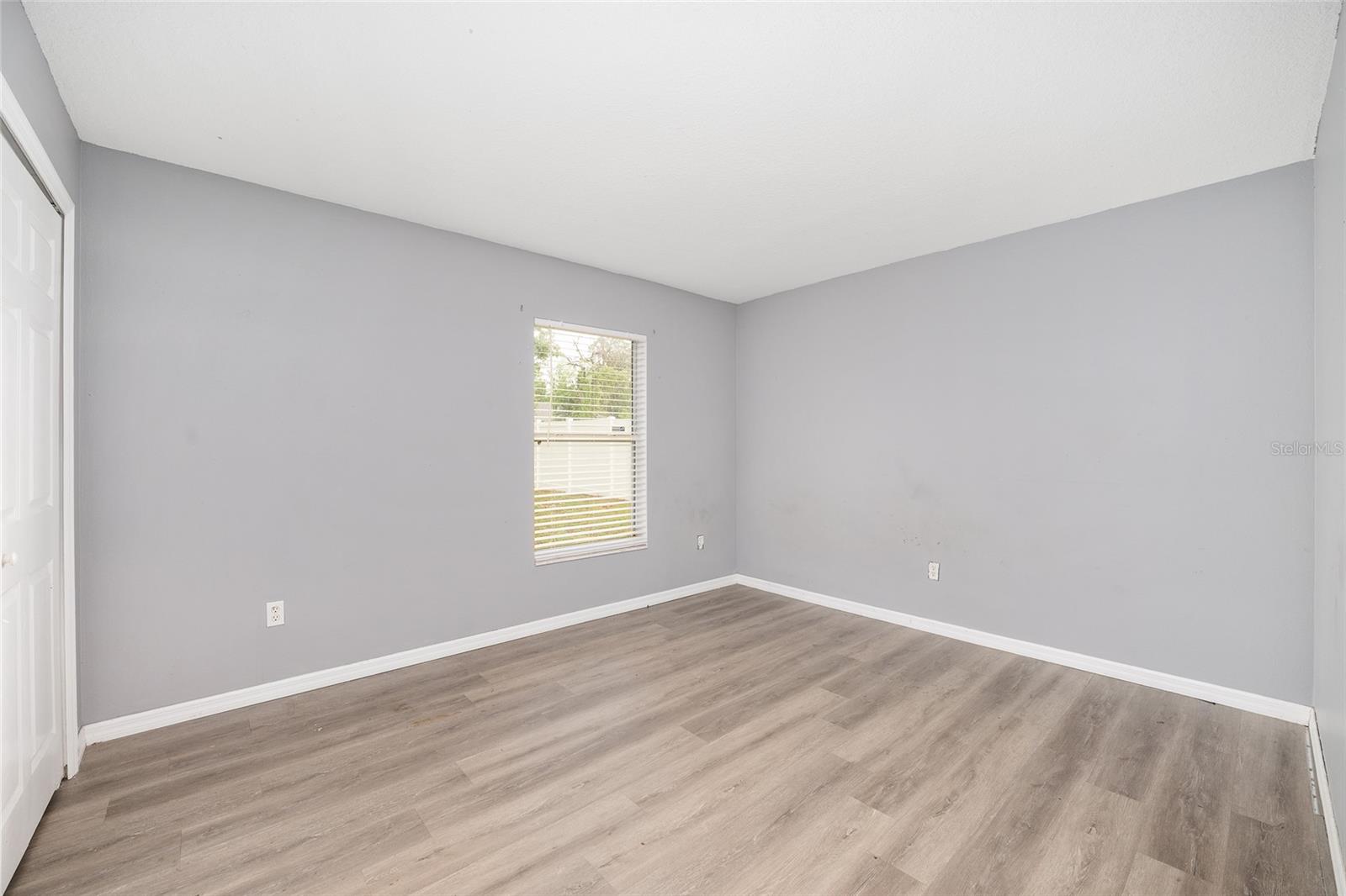 20 PINE COURT LOOP, OCALA, FL — photo 38