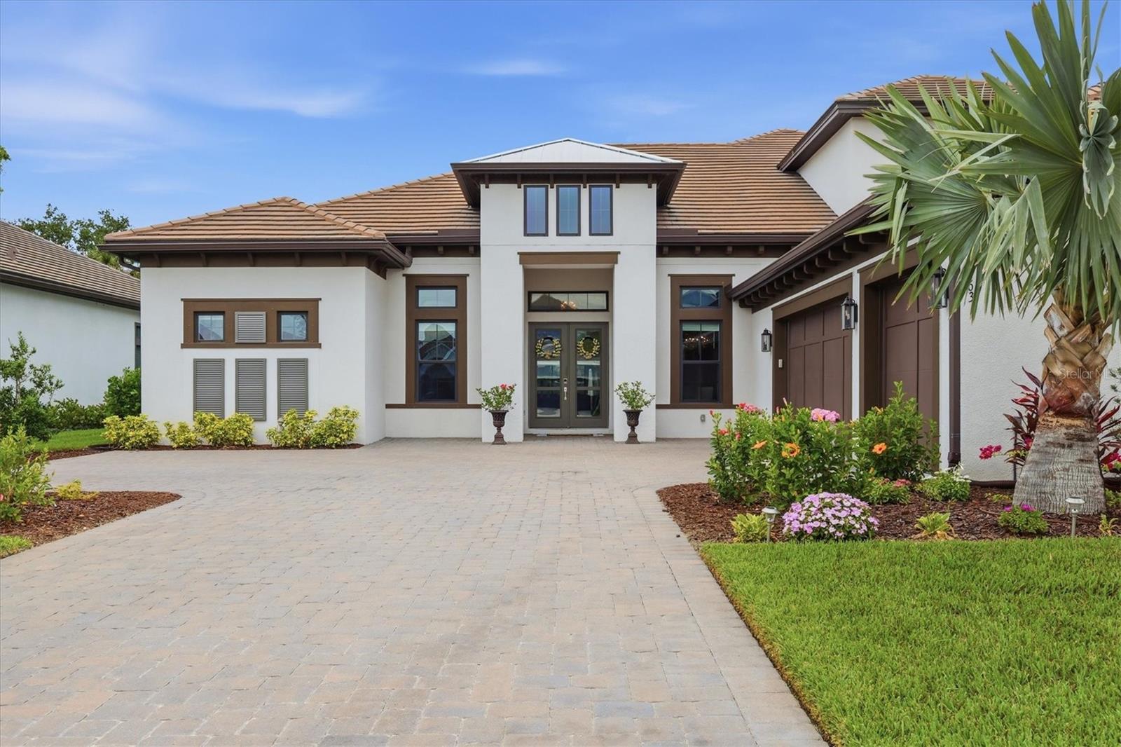 9463 TEQUILA SUNRISE DR, SARASOTA, FL — photo 4