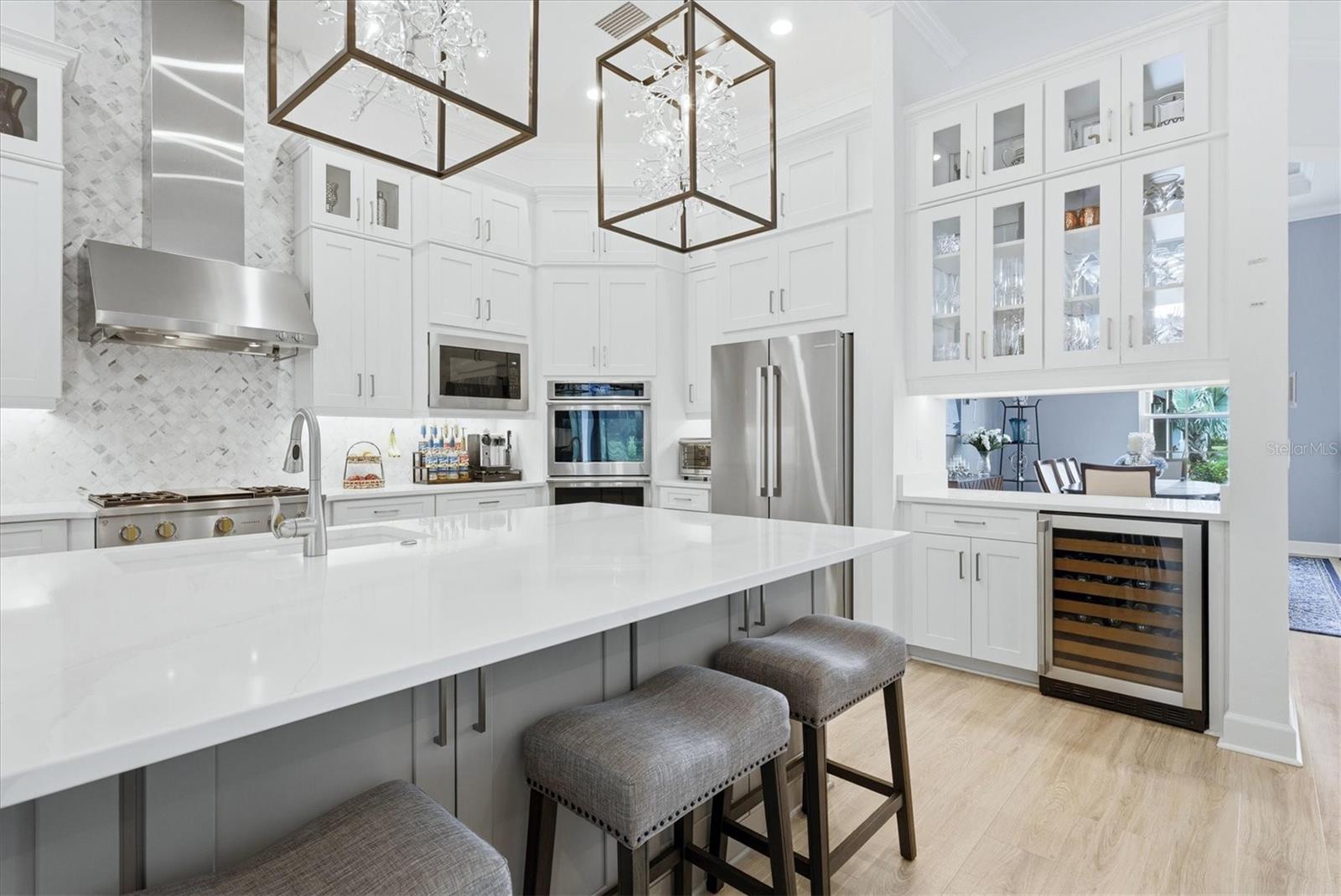 9463 TEQUILA SUNRISE DR, SARASOTA, FL — photo 18