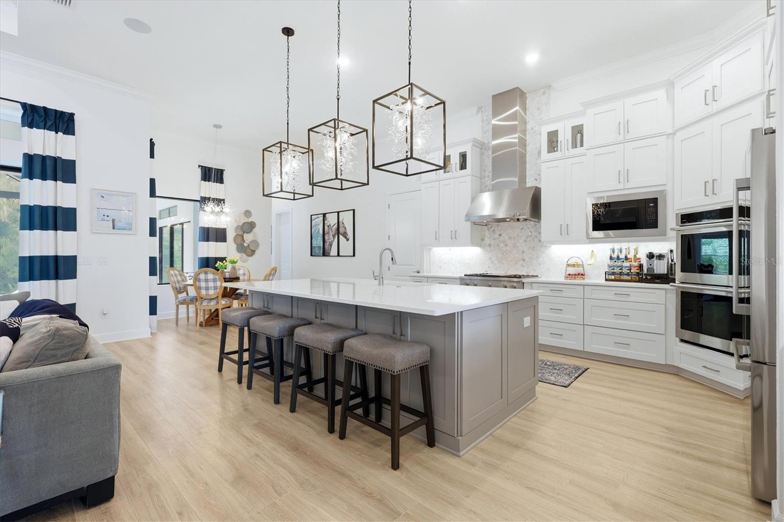 9463 TEQUILA SUNRISE DR, SARASOTA, FL — photo 19