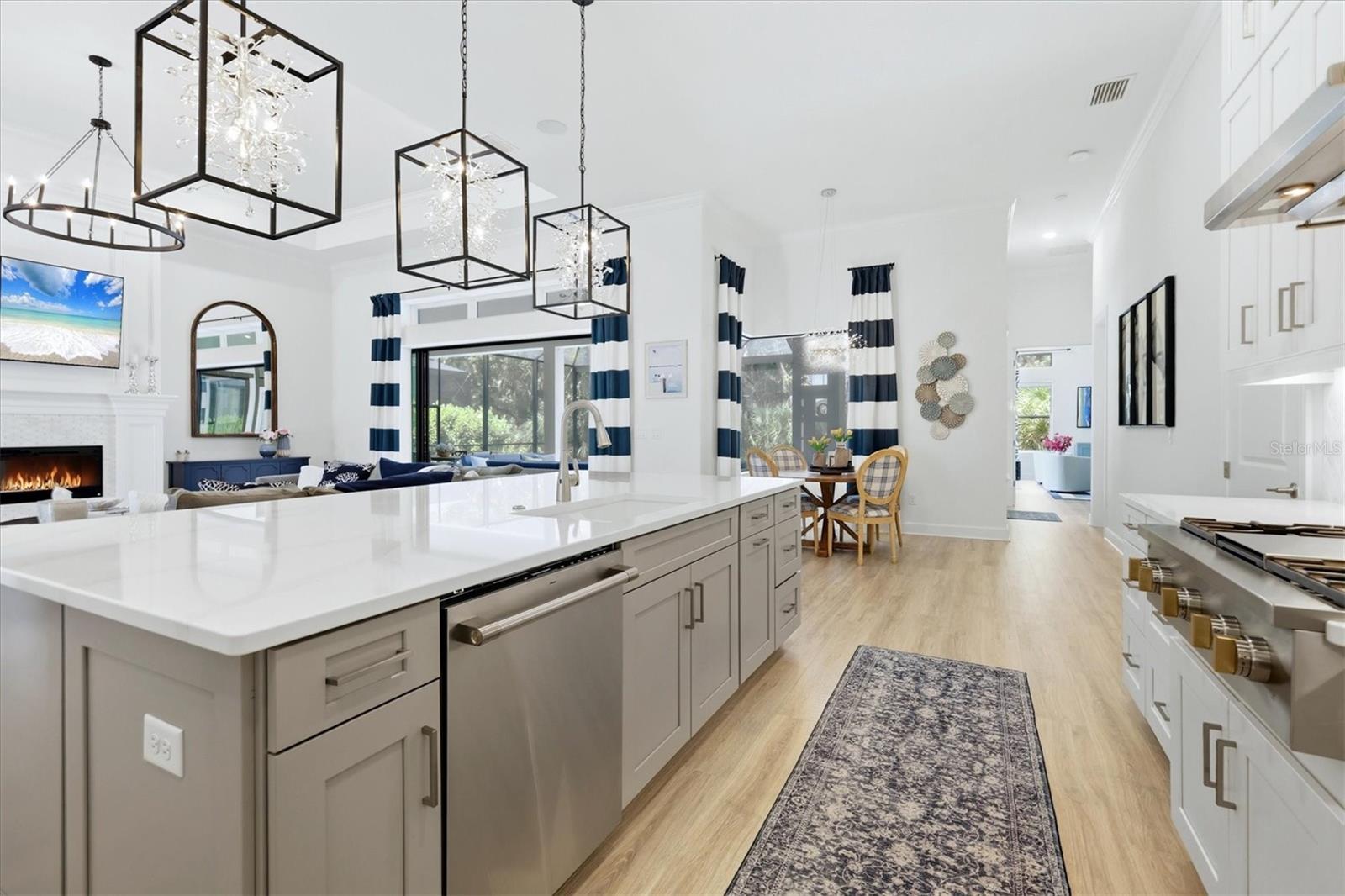 9463 TEQUILA SUNRISE DR, SARASOTA, FL — photo 22