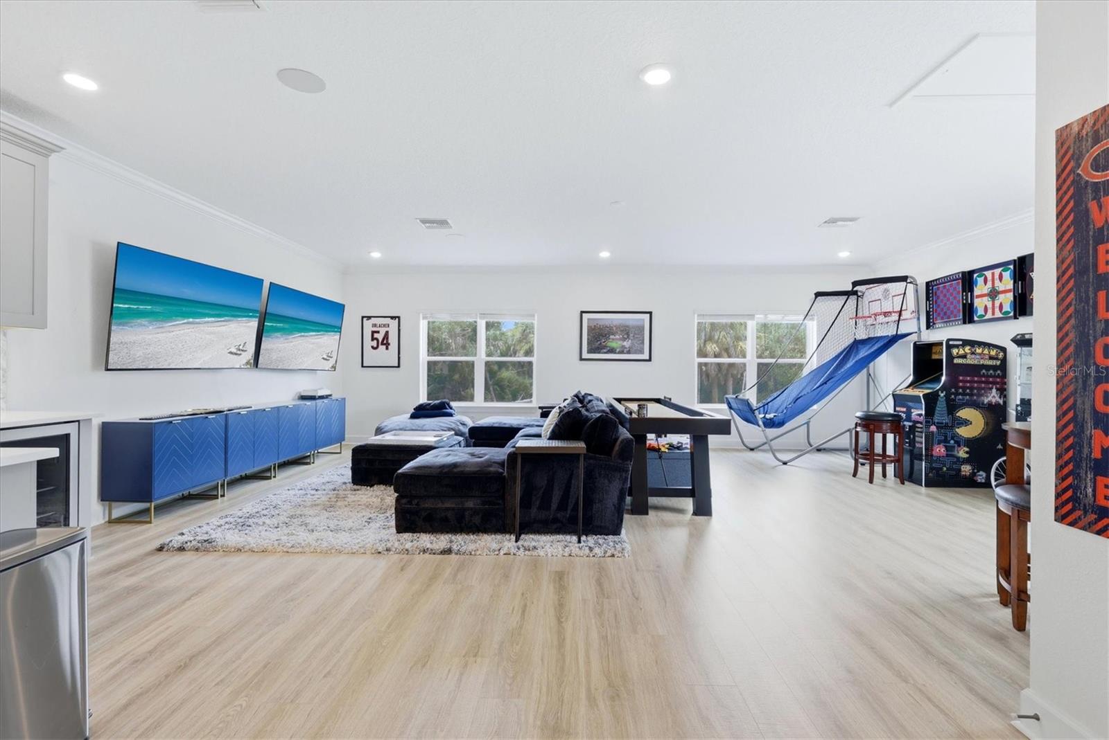 9463 TEQUILA SUNRISE DR, SARASOTA, FL — photo 33