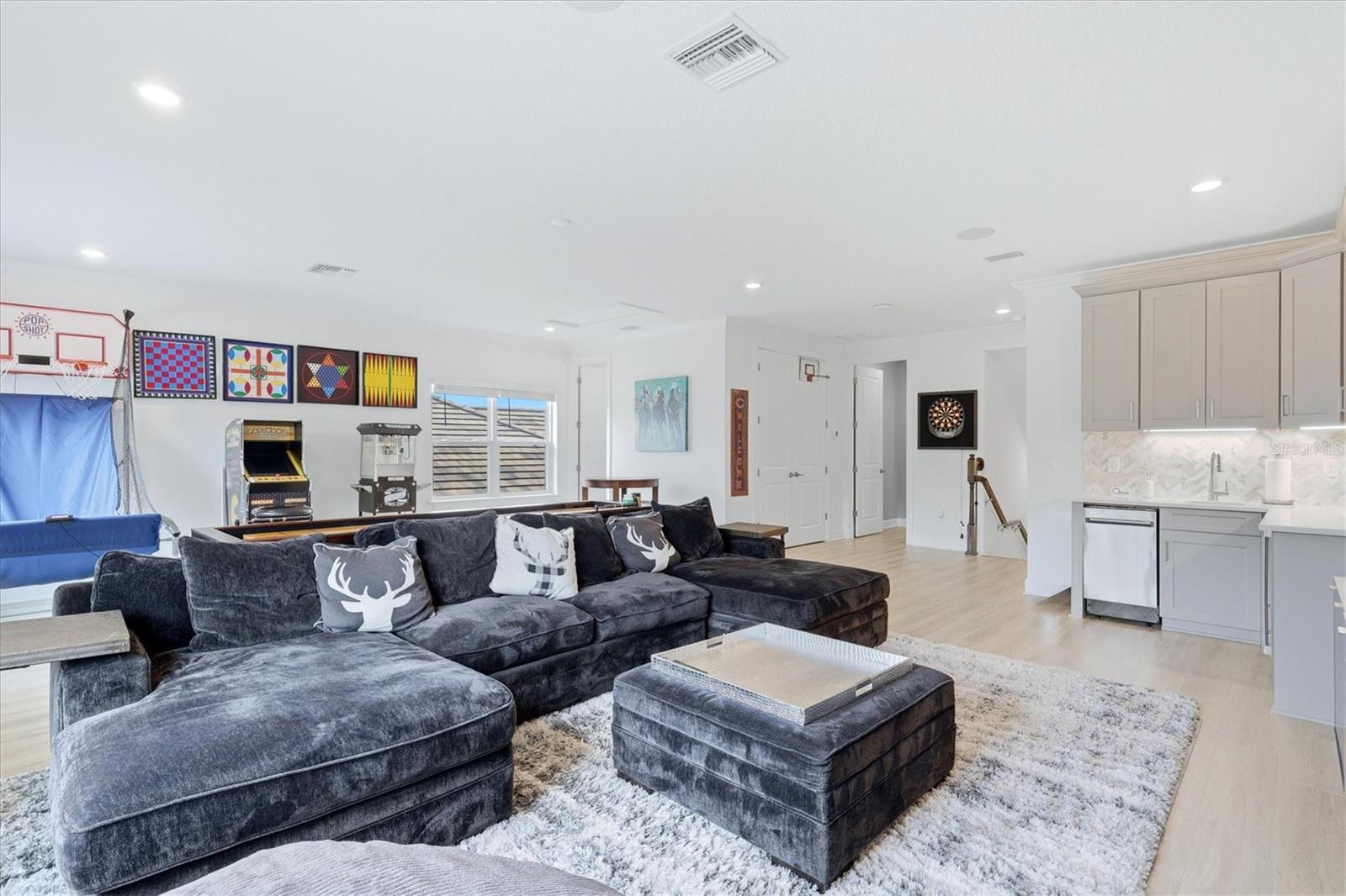 9463 TEQUILA SUNRISE DR, SARASOTA, FL — photo 34