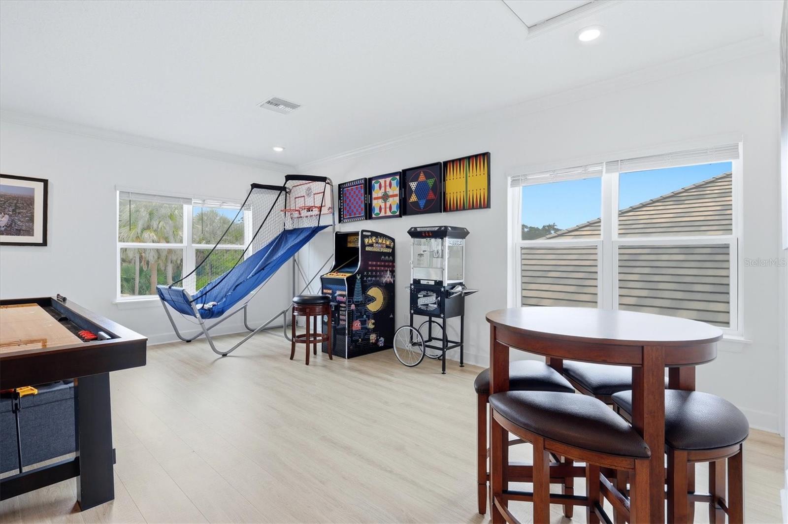 9463 TEQUILA SUNRISE DR, SARASOTA, FL — photo 35
