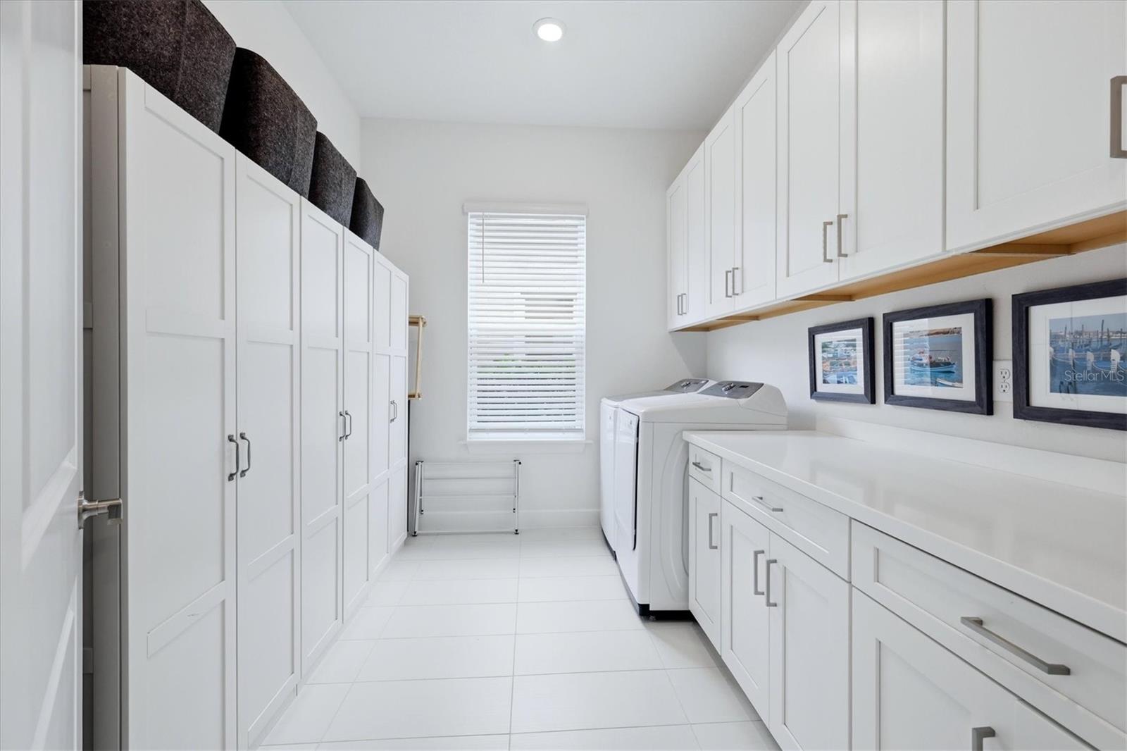 9463 TEQUILA SUNRISE DR, SARASOTA, FL — photo 38