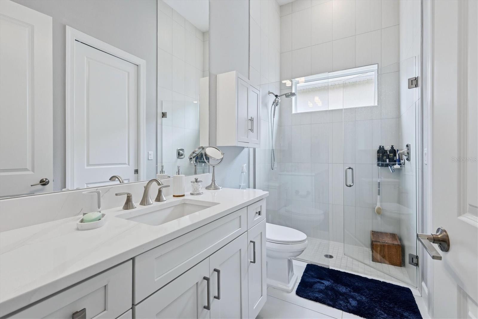 9463 TEQUILA SUNRISE DR, SARASOTA, FL — photo 39