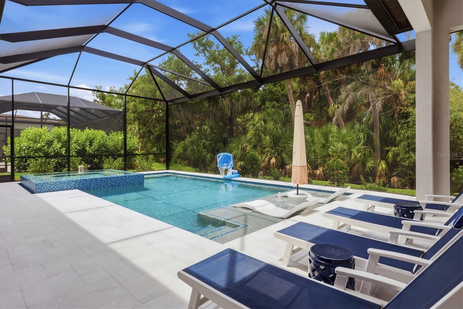 9463 TEQUILA SUNRISE DR, SARASOTA, FL — photo 40
