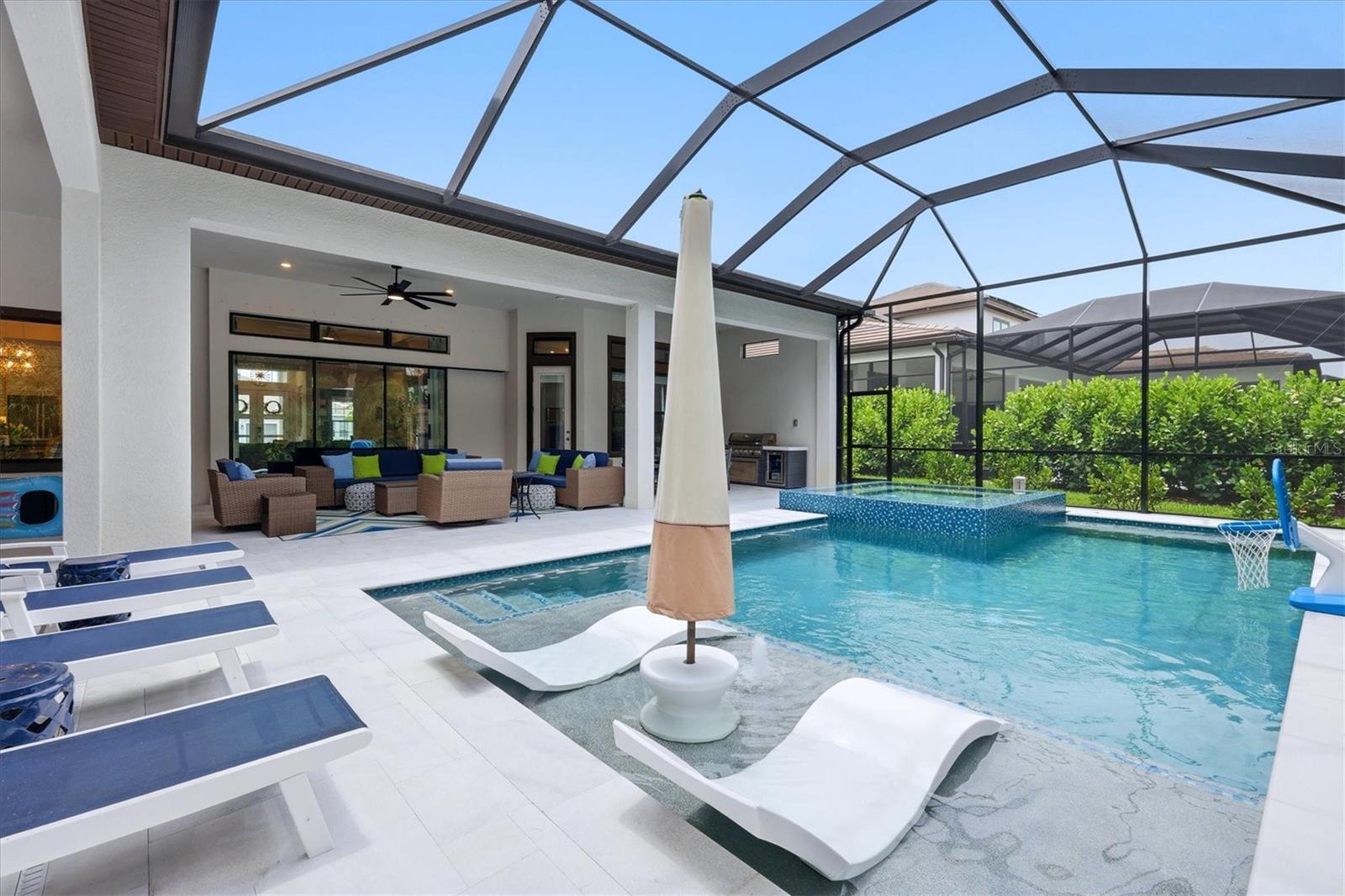 9463 TEQUILA SUNRISE DR, SARASOTA, FL — photo 41