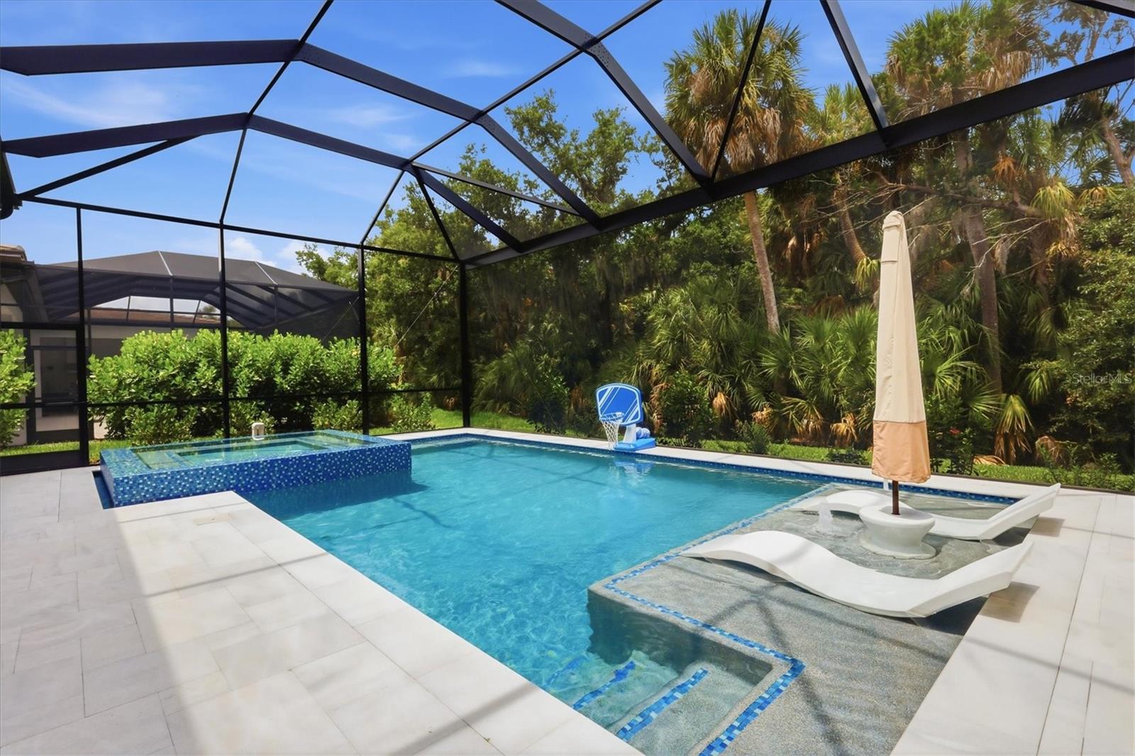 9463 TEQUILA SUNRISE DR, SARASOTA, FL — photo 42