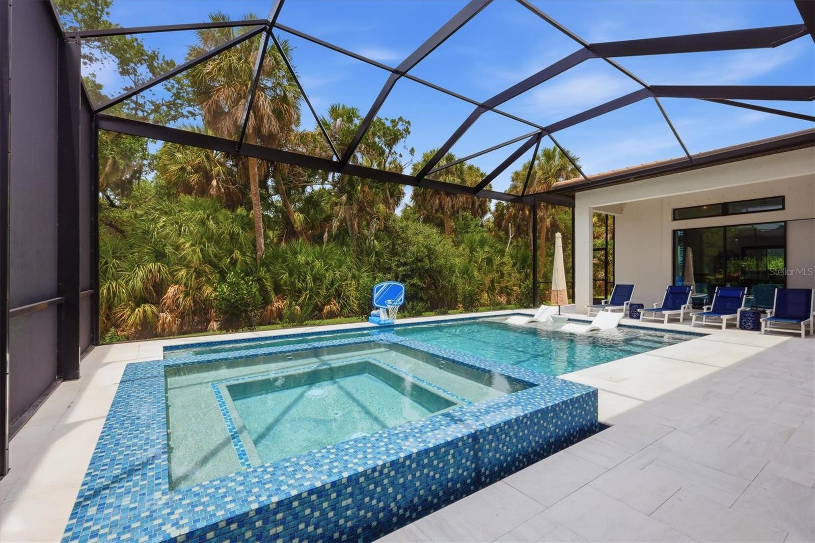 9463 TEQUILA SUNRISE DR, SARASOTA, FL — photo 43
