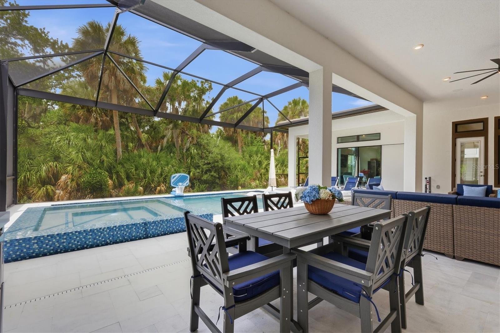 9463 TEQUILA SUNRISE DR, SARASOTA, FL — photo 44