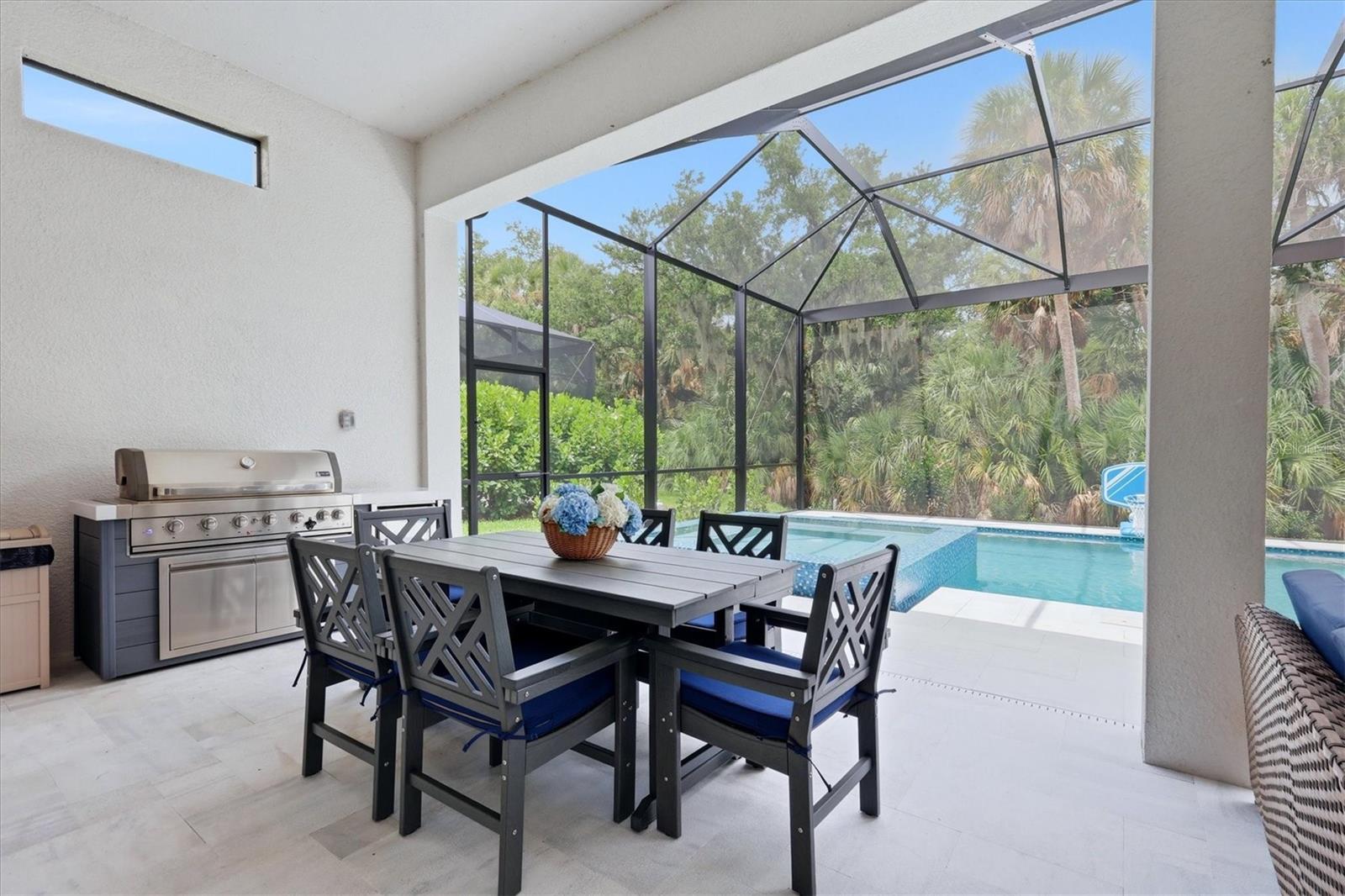 9463 TEQUILA SUNRISE DR, SARASOTA, FL — photo 45