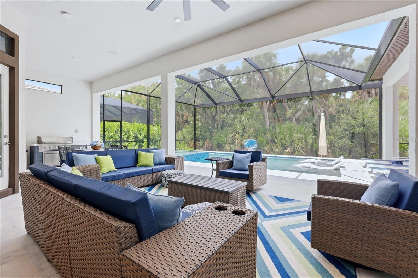 9463 TEQUILA SUNRISE DR, SARASOTA, FL — photo 46