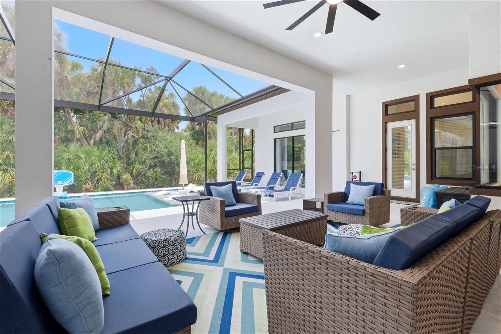 9463 TEQUILA SUNRISE DR, SARASOTA, FL — photo 47