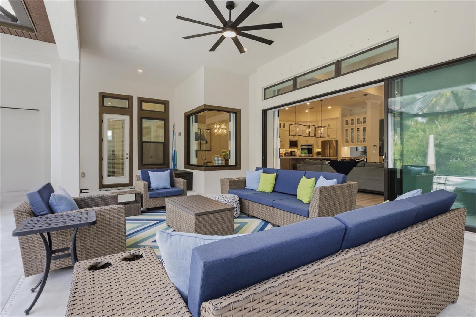 9463 TEQUILA SUNRISE DR, SARASOTA, FL — photo 48