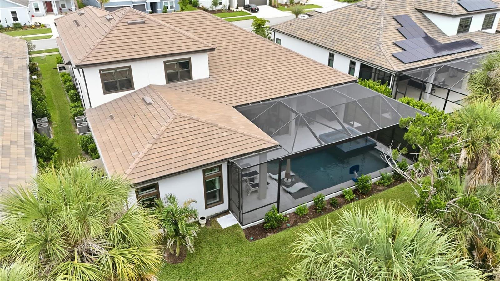 9463 TEQUILA SUNRISE DR, SARASOTA, FL — photo 49