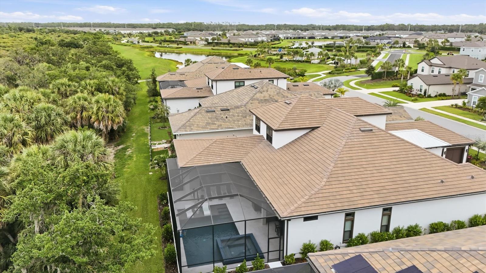 9463 TEQUILA SUNRISE DR, SARASOTA, FL — photo 50