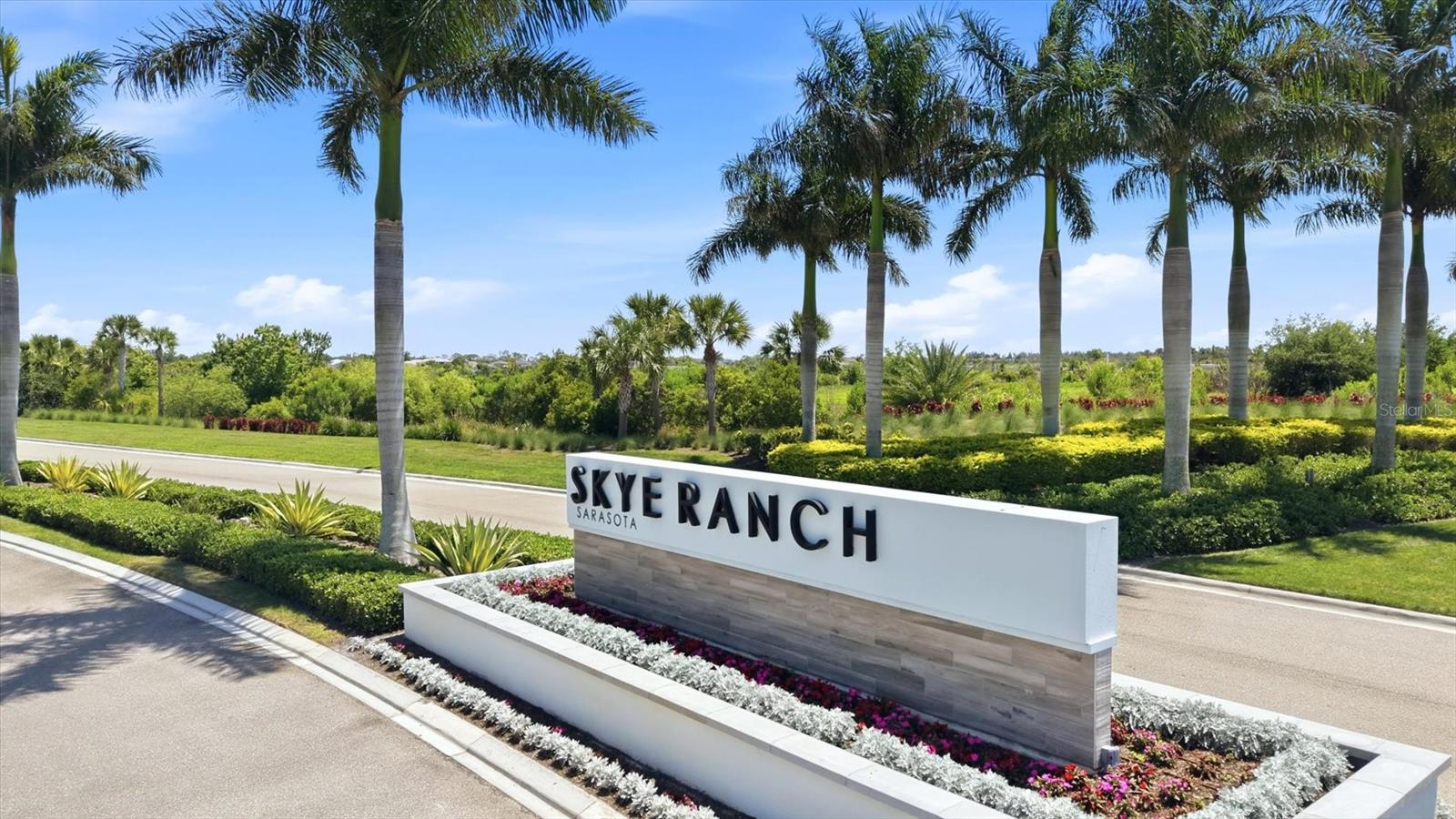 9463 TEQUILA SUNRISE DR, SARASOTA, FL — photo 51