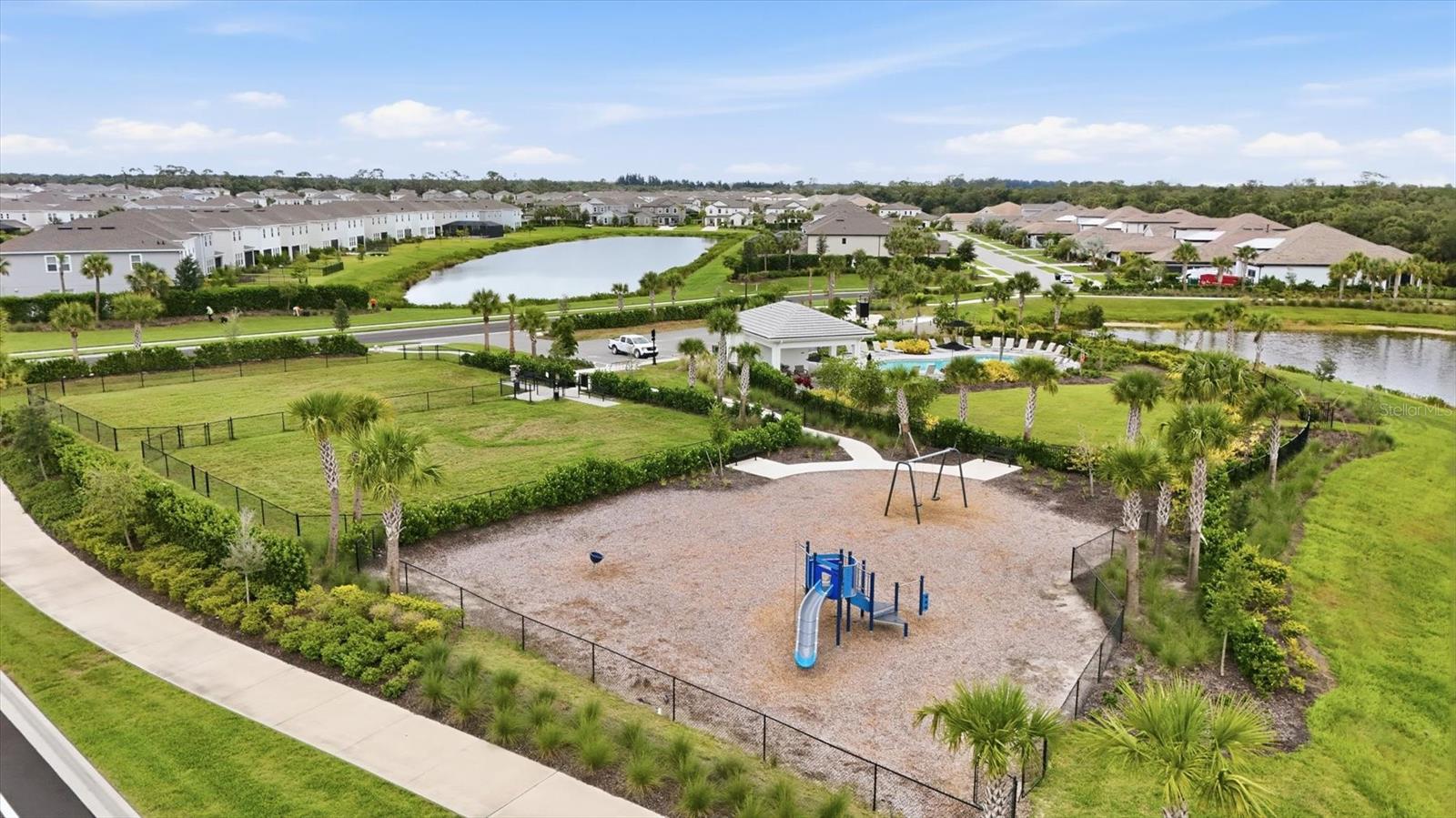 9463 TEQUILA SUNRISE DR, SARASOTA, FL — photo 54