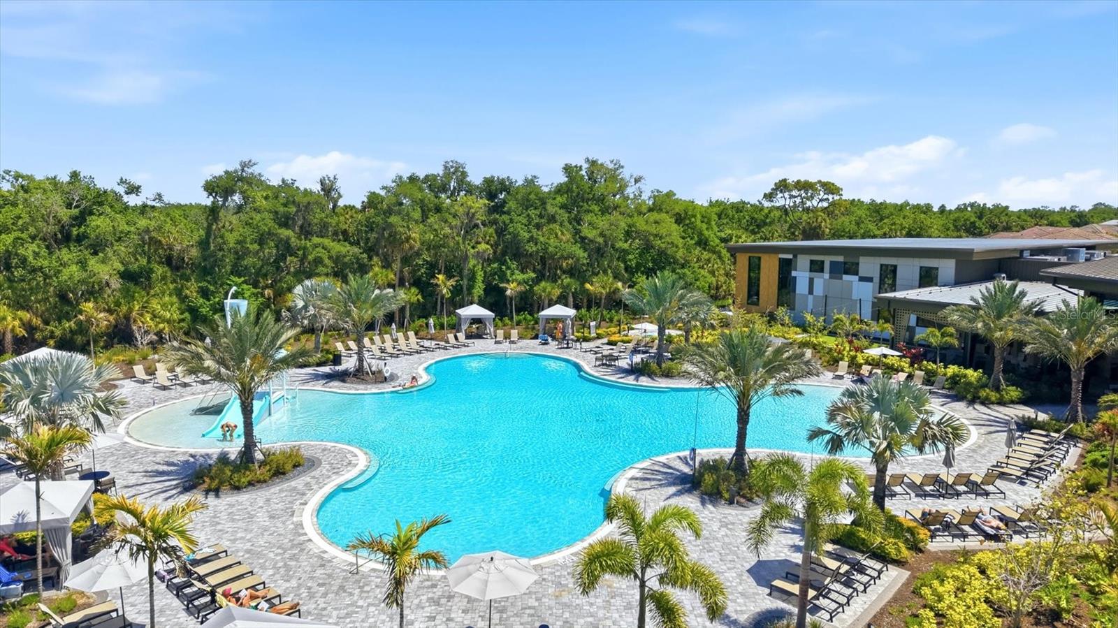 9463 TEQUILA SUNRISE DR, SARASOTA, FL — photo 58