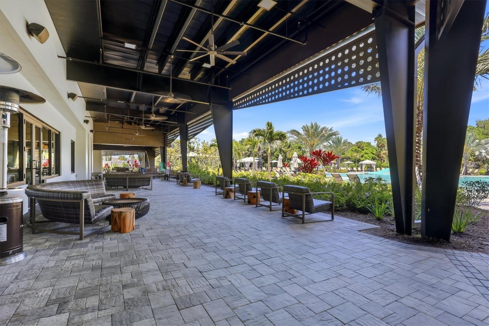 9463 TEQUILA SUNRISE DR, SARASOTA, FL — photo 59
