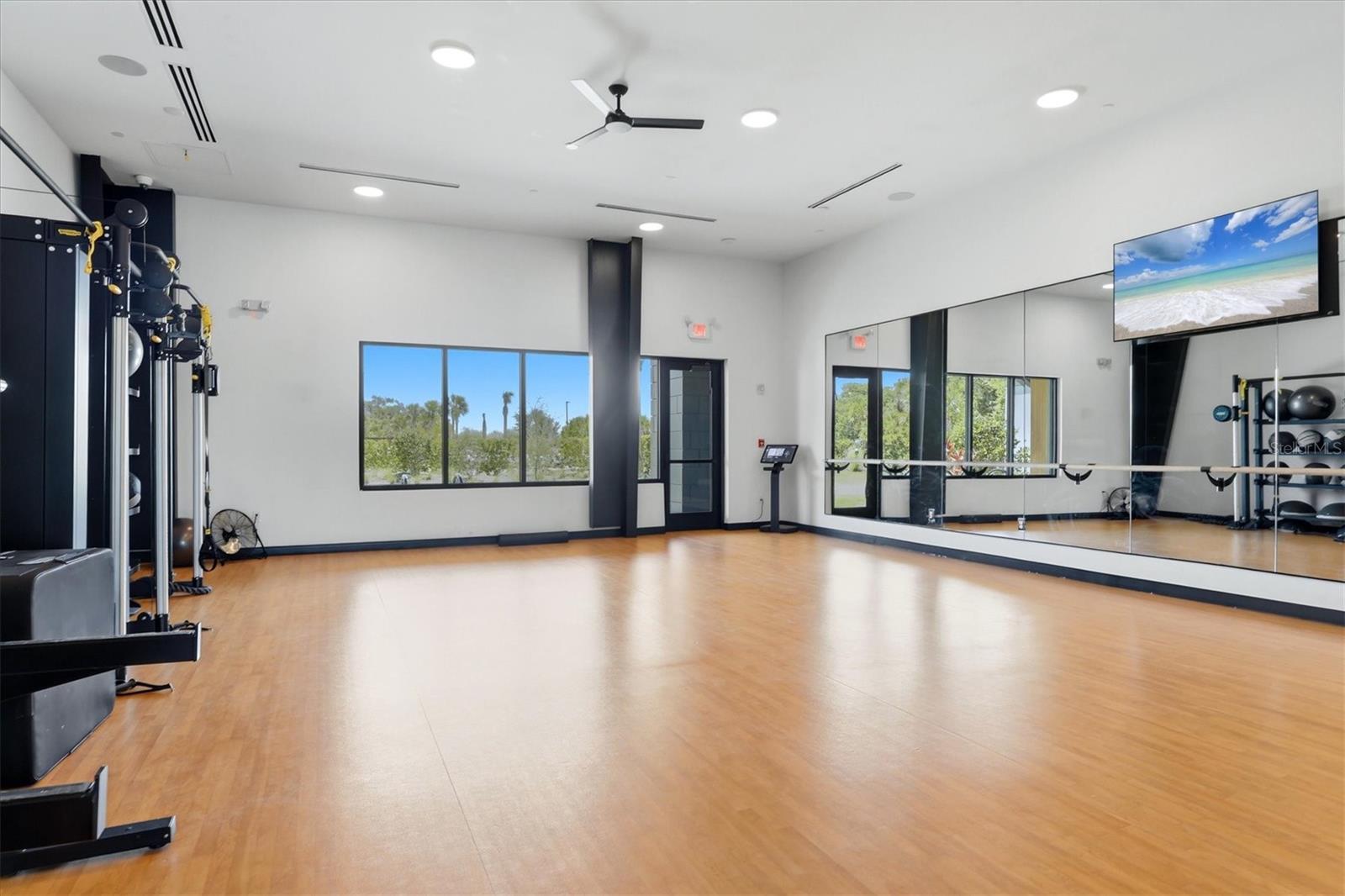 9463 TEQUILA SUNRISE DR, SARASOTA, FL — photo 66