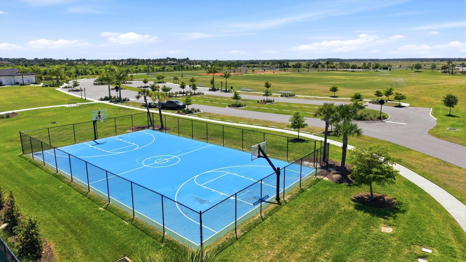 9463 TEQUILA SUNRISE DR, SARASOTA, FL — photo 69
