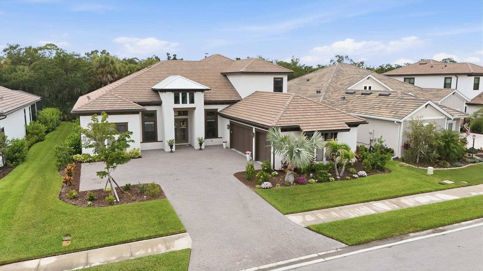 9463 TEQUILA SUNRISE DR, SARASOTA, FL — photo 72