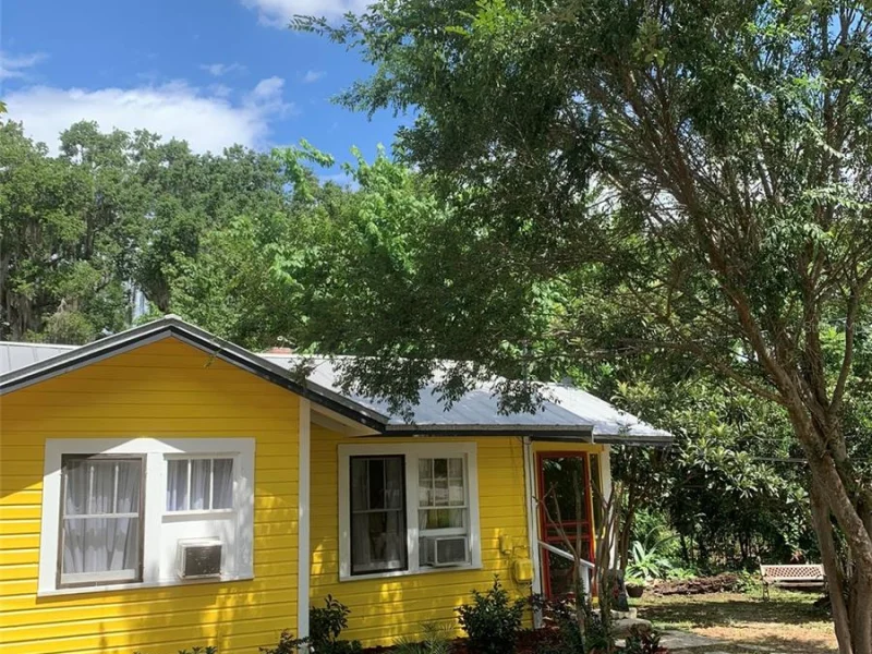 17847 COUNTY ROAD 455, CLERMONT, FL