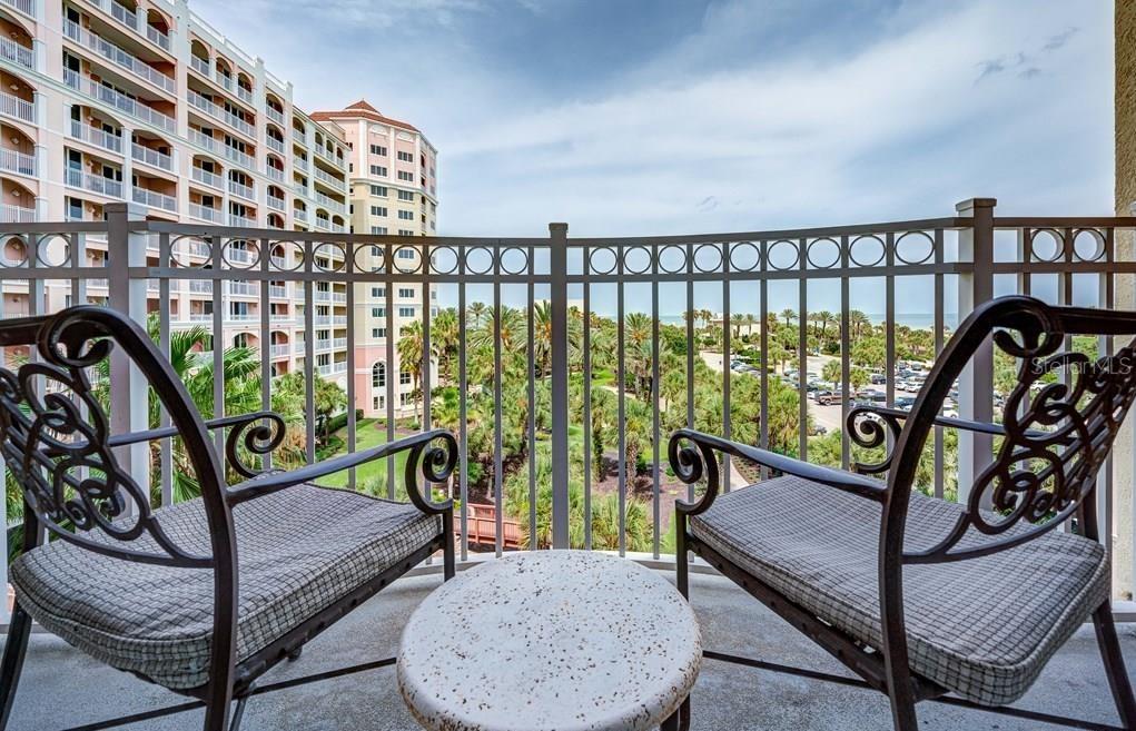200 OCEAN CREST DR #325, PALM COAST, FL — photo 3
