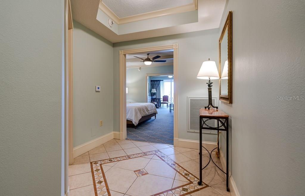 200 OCEAN CREST DR #325, PALM COAST, FL — photo 9