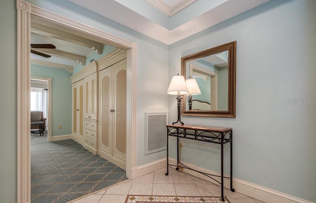 200 OCEAN CREST DR #325, PALM COAST, FL — photo 10