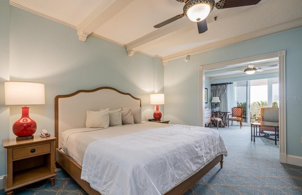 200 OCEAN CREST DR #325, PALM COAST, FL — photo 11