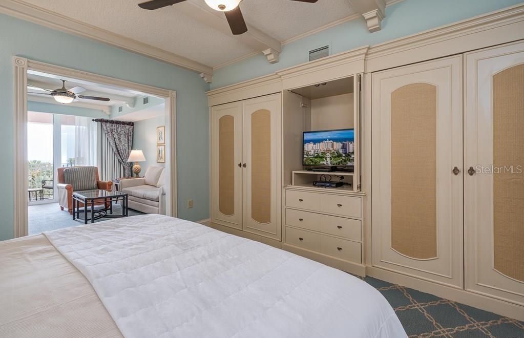 200 OCEAN CREST DR #325, PALM COAST, FL — photo 12