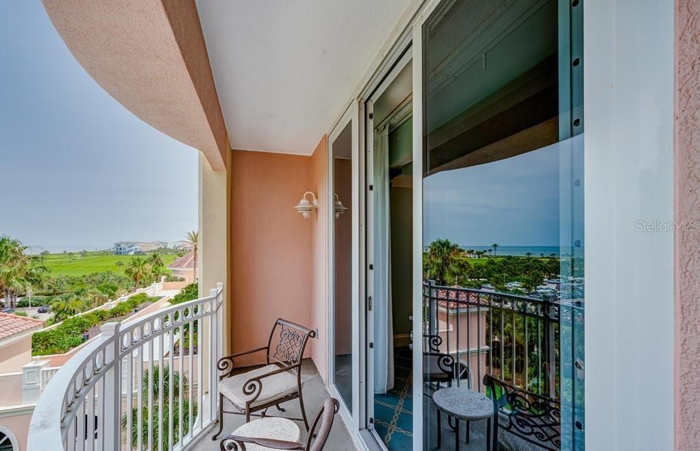 200 OCEAN CREST DR #325, PALM COAST, FL — photo 13