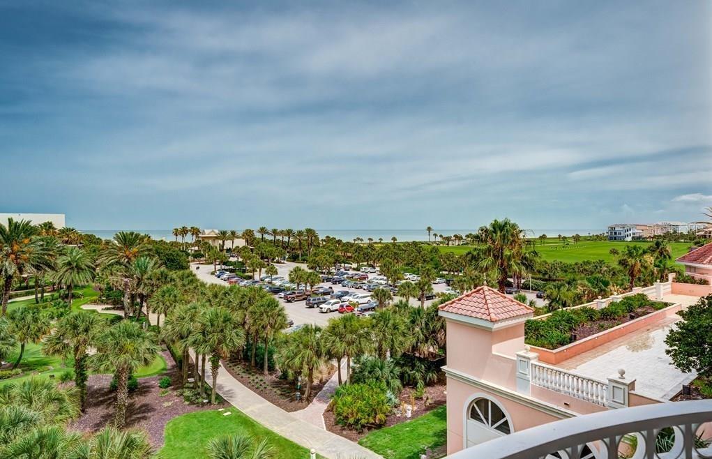 200 OCEAN CREST DR #325, PALM COAST, FL — photo 14