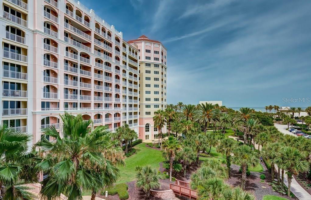 200 OCEAN CREST DR #325, PALM COAST, FL — photo 15