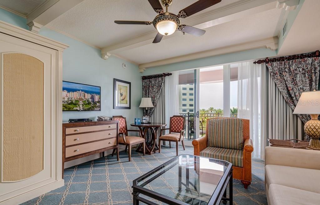 200 OCEAN CREST DR #325, PALM COAST, FL — photo 16