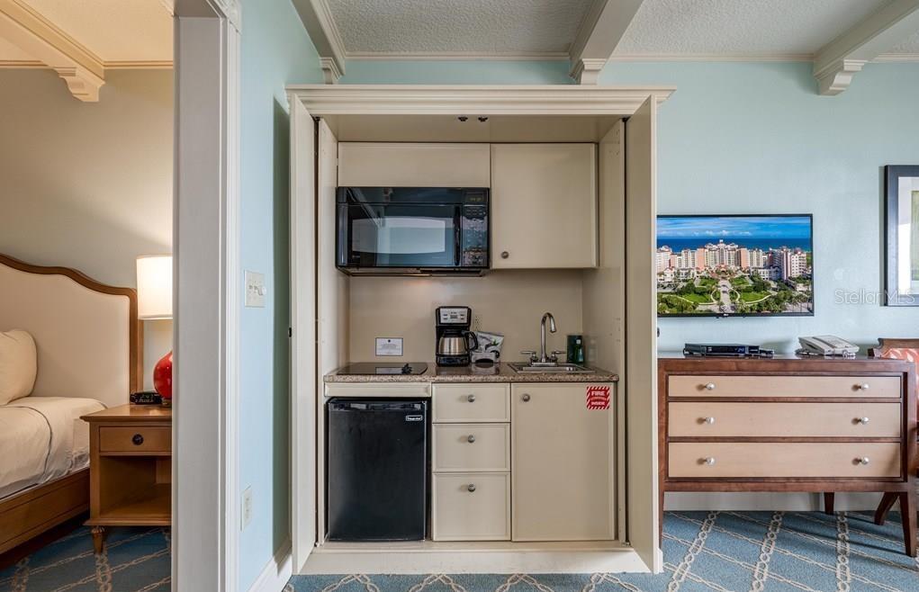 200 OCEAN CREST DR #325, PALM COAST, FL — photo 17