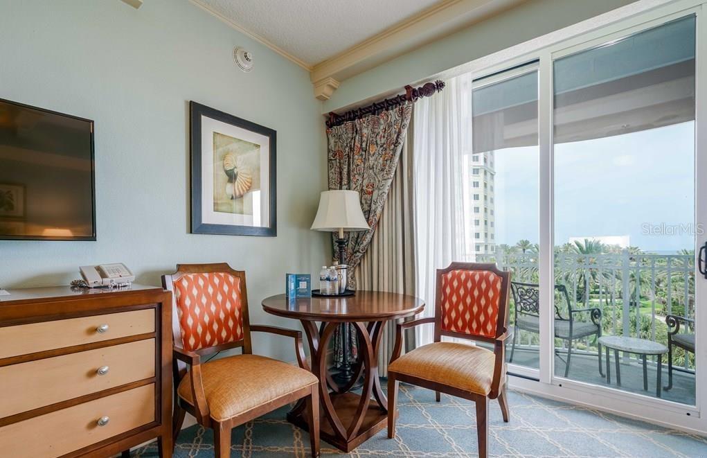 200 OCEAN CREST DR #325, PALM COAST, FL — photo 18