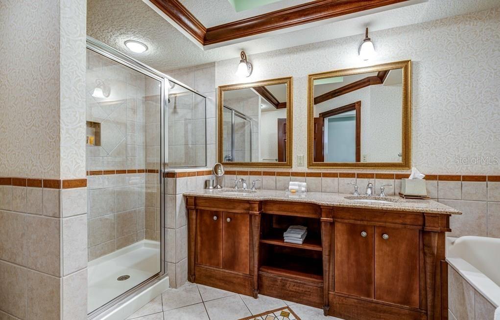 200 OCEAN CREST DR #325, PALM COAST, FL — photo 21