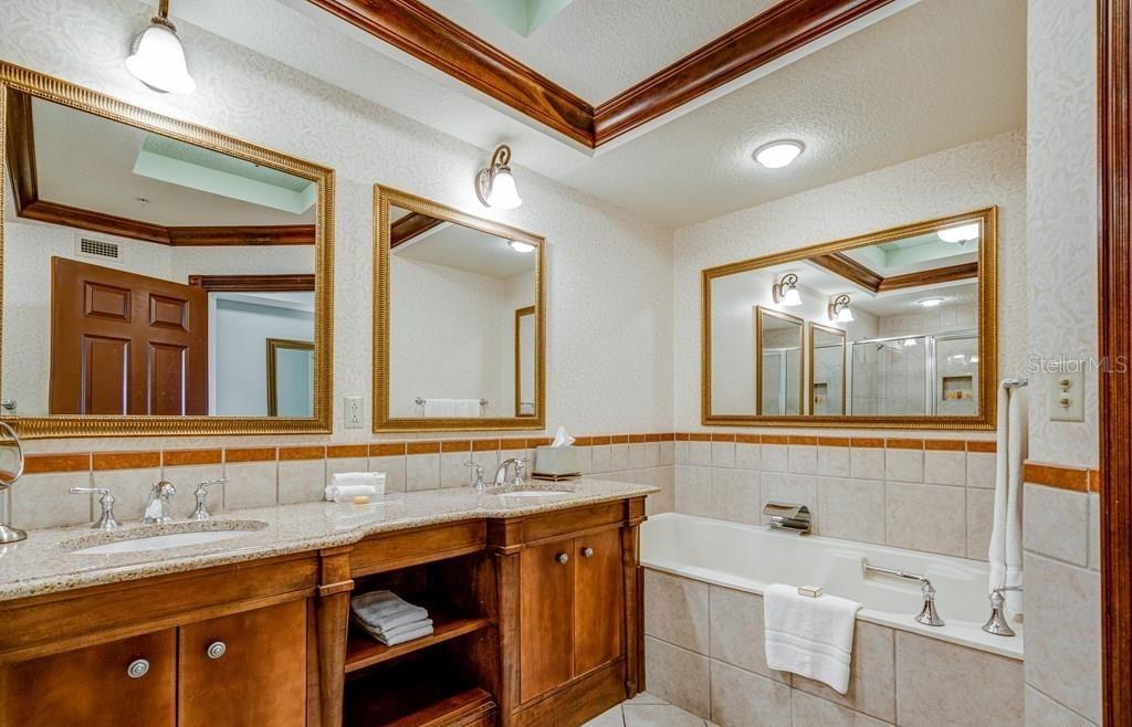 200 OCEAN CREST DR #325, PALM COAST, FL — photo 22