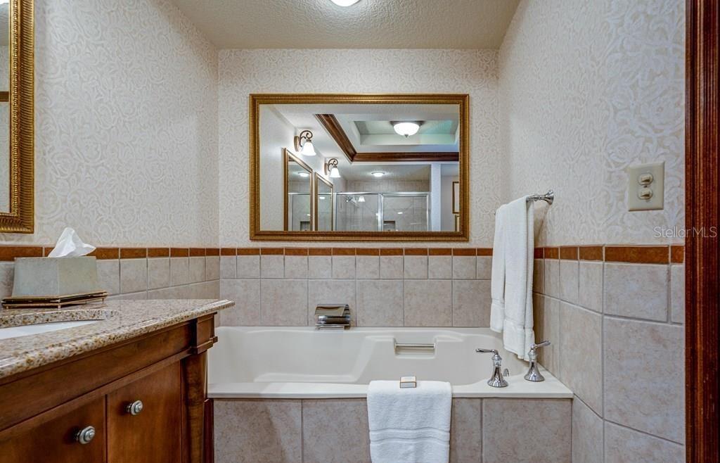 200 OCEAN CREST DR #325, PALM COAST, FL — photo 23