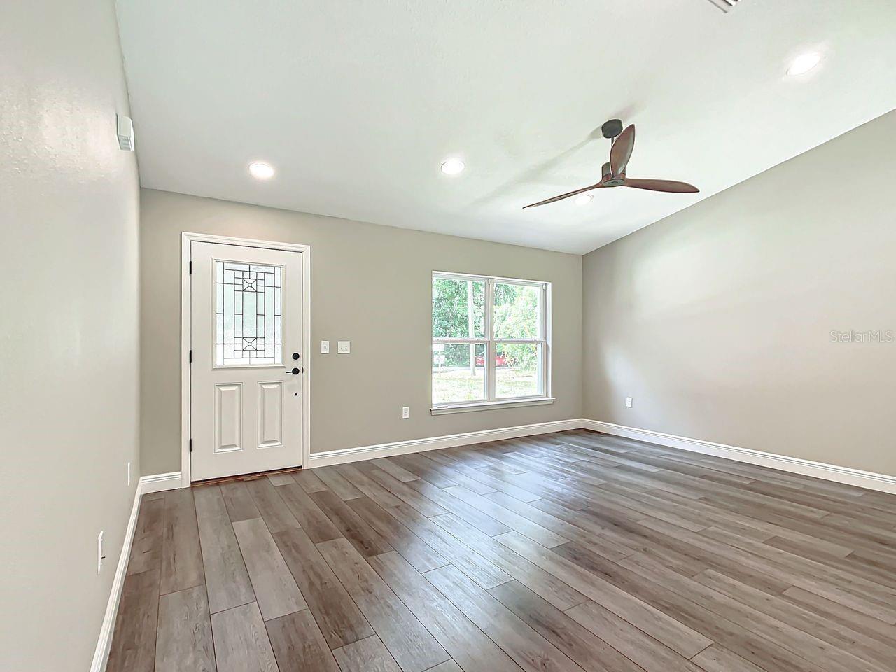15500* NE 49 PL, WILLISTON, FL — photo 5