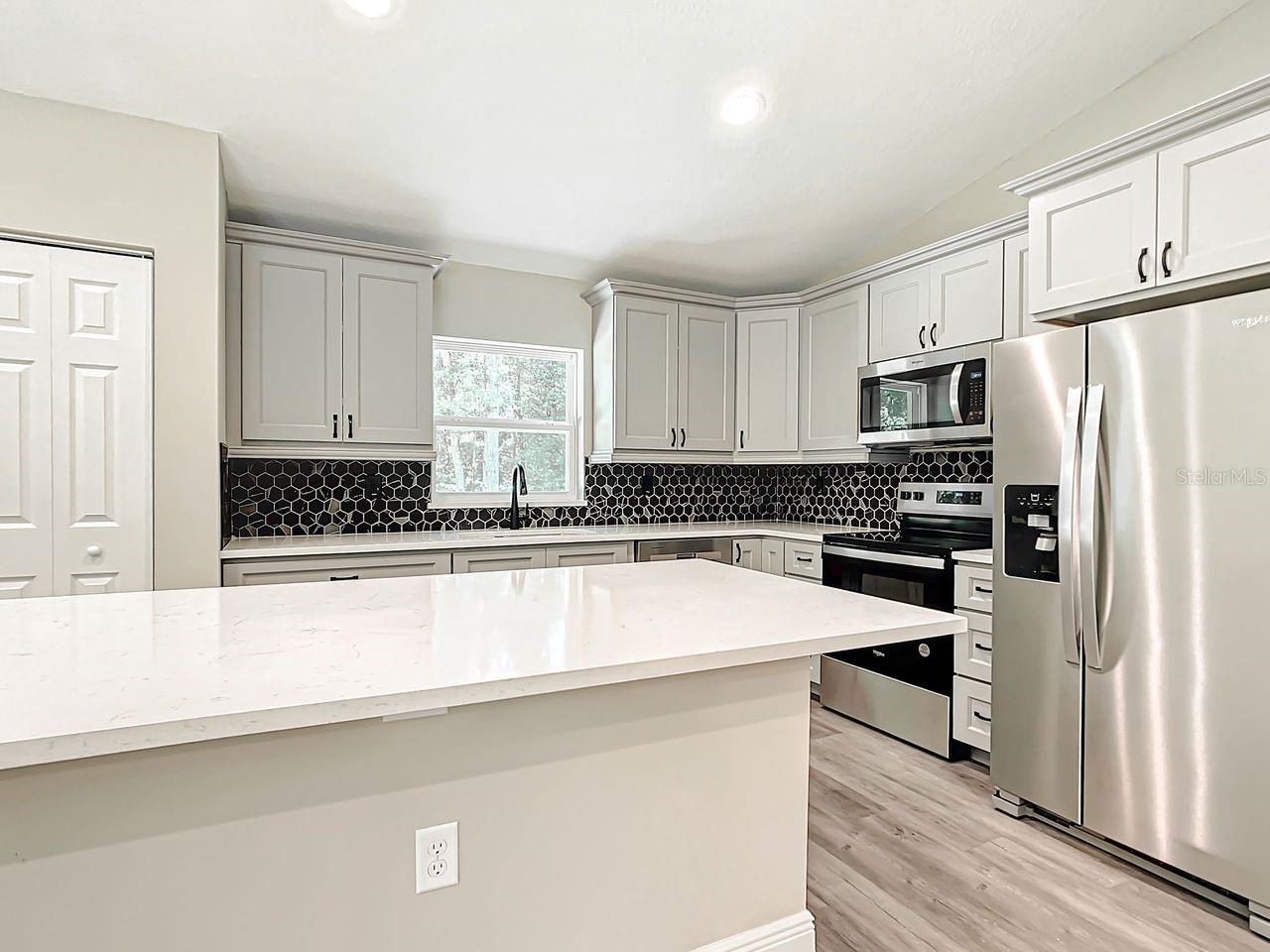 15500* NE 49 PL, WILLISTON, FL — photo 15