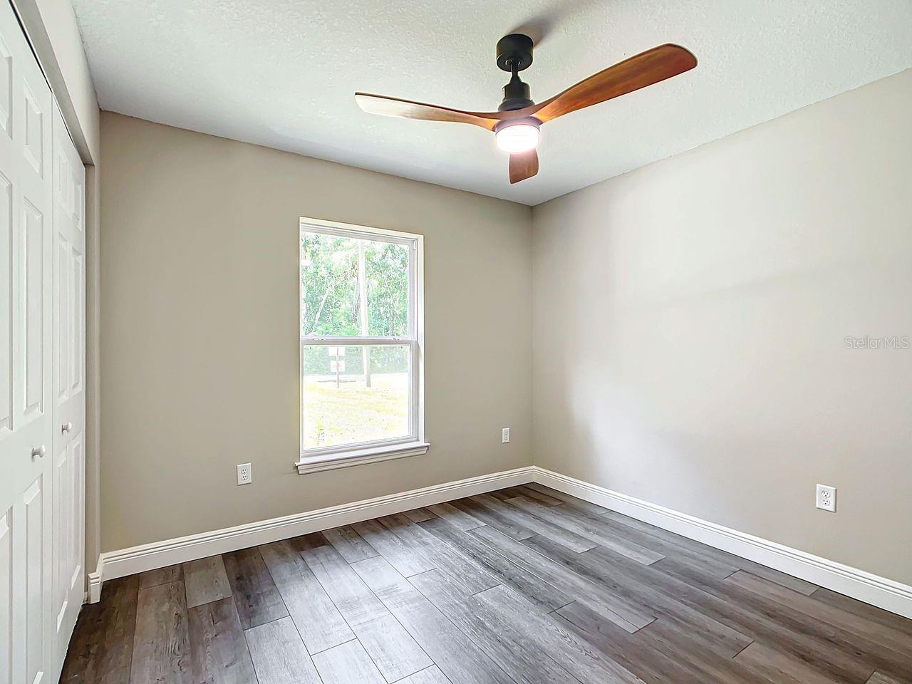 15500* NE 49 PL, WILLISTON, FL — photo 16