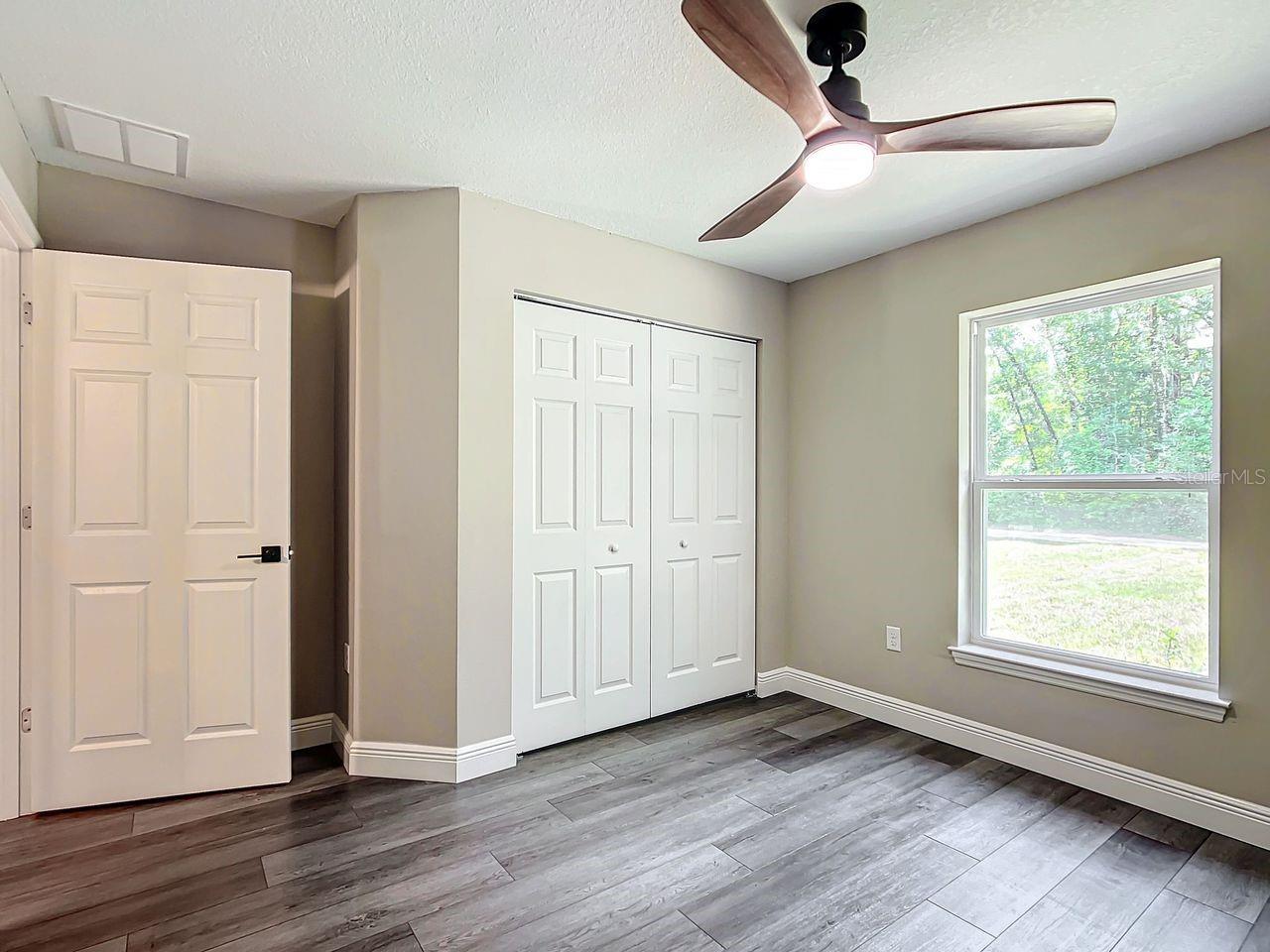 15500* NE 49 PL, WILLISTON, FL — photo 17